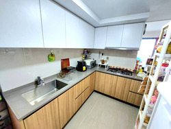 Rivercove Residences (D19), Condominium #438945171